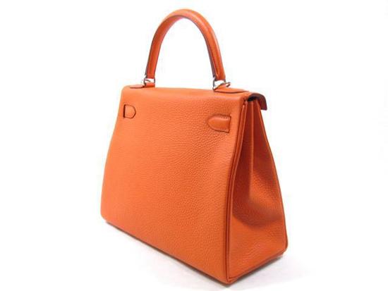 HERMES/エルメス★ケリー28×２WAYバッグ×トリヨン★激レア 6050428